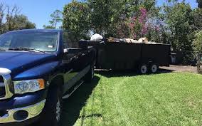 Reliable Prairie Village, KS Junk Removal Solutions